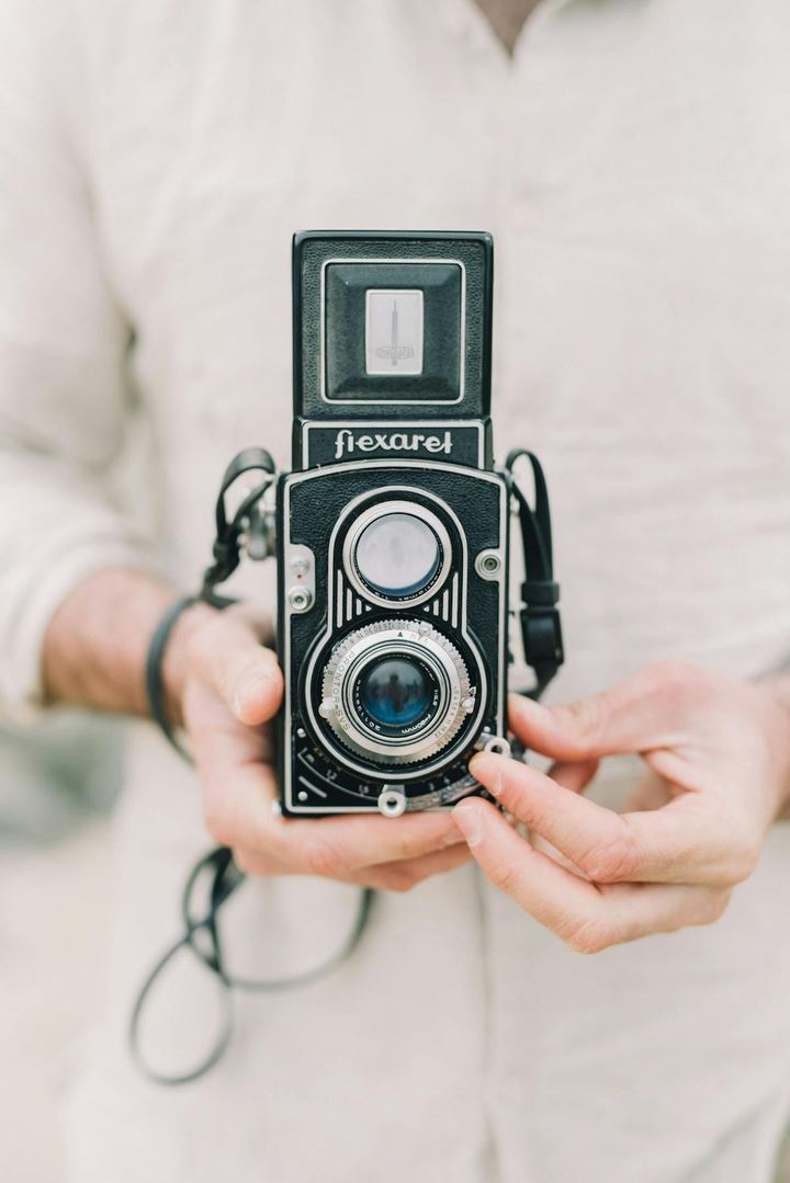 欧亿体育 · 首页（资料示意）